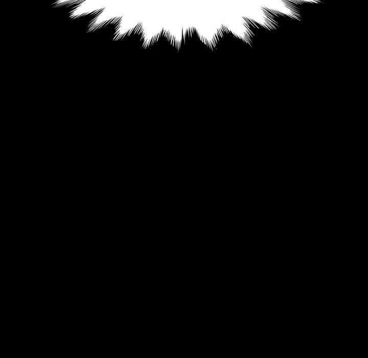 乖乖上钩/危机四伏的家庭生活