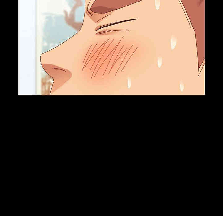 乖乖上钩/危机四伏的家庭生活