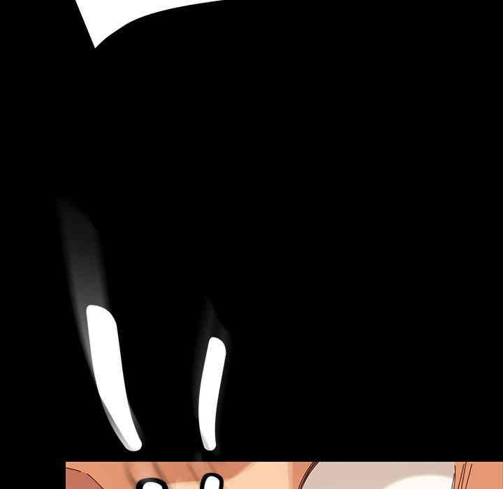 乖乖上钩/危机四伏的家庭生活