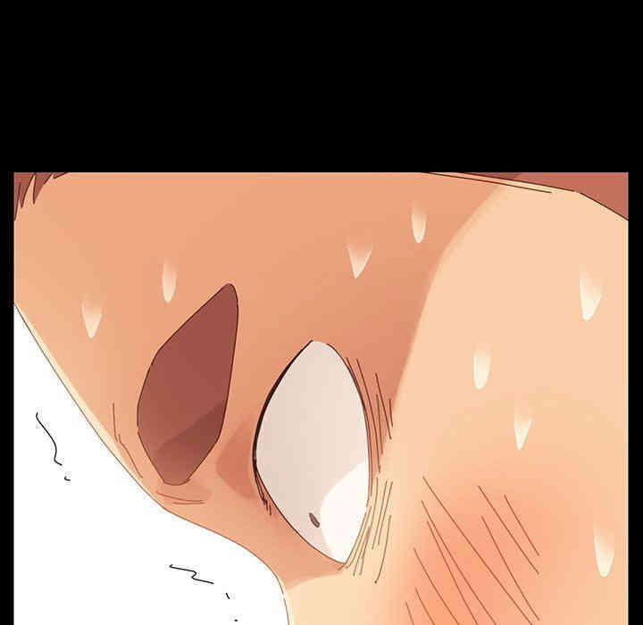 乖乖上钩/危机四伏的家庭生活