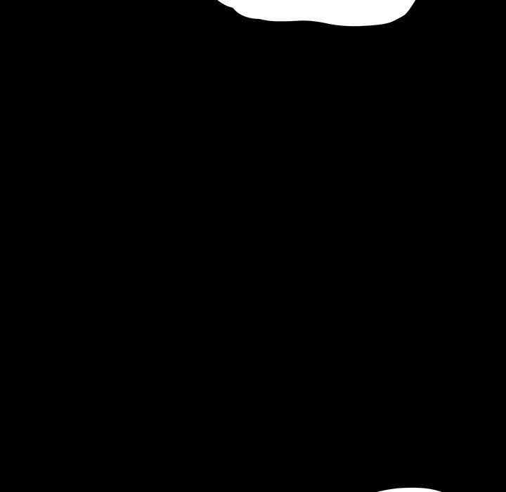 乖乖上钩/危机四伏的家庭生活