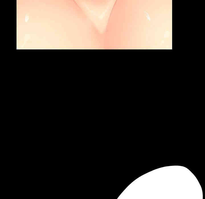 乖乖上钩/危机四伏的家庭生活