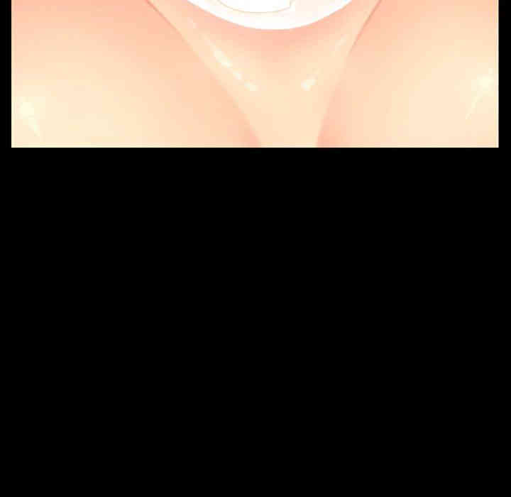 乖乖上钩/危机四伏的家庭生活