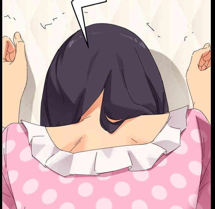 乖乖上钩/危机四伏的家庭生活