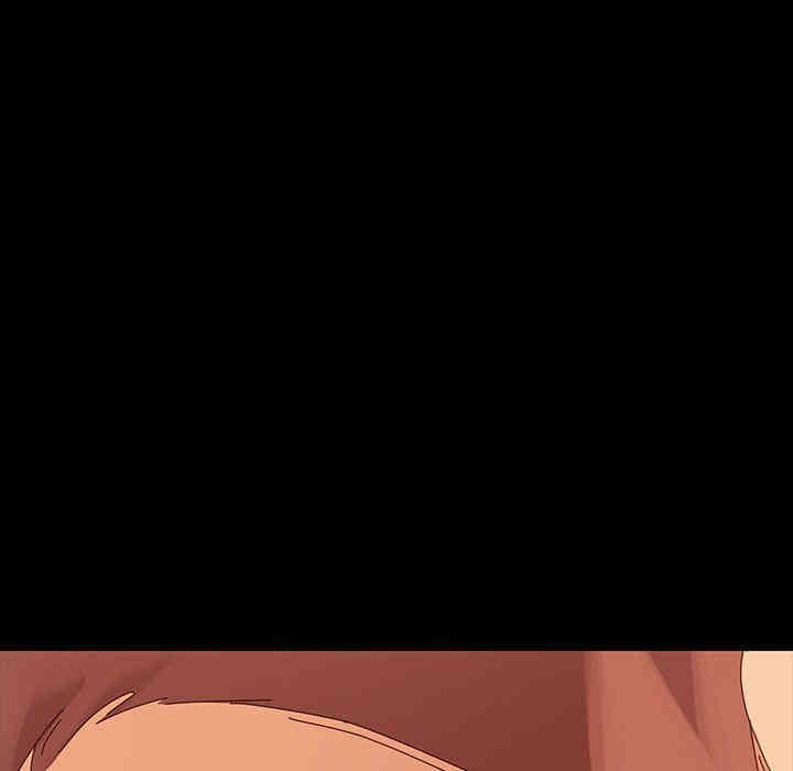 乖乖上钩/危机四伏的家庭生活