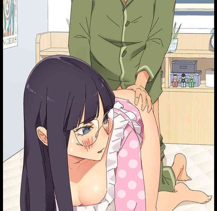 乖乖上钩/危机四伏的家庭生活