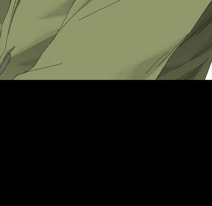 乖乖上钩/危机四伏的家庭生活