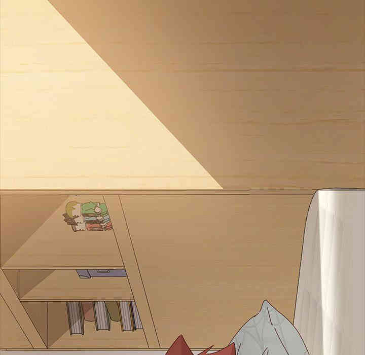 乖乖上钩/危机四伏的家庭生活