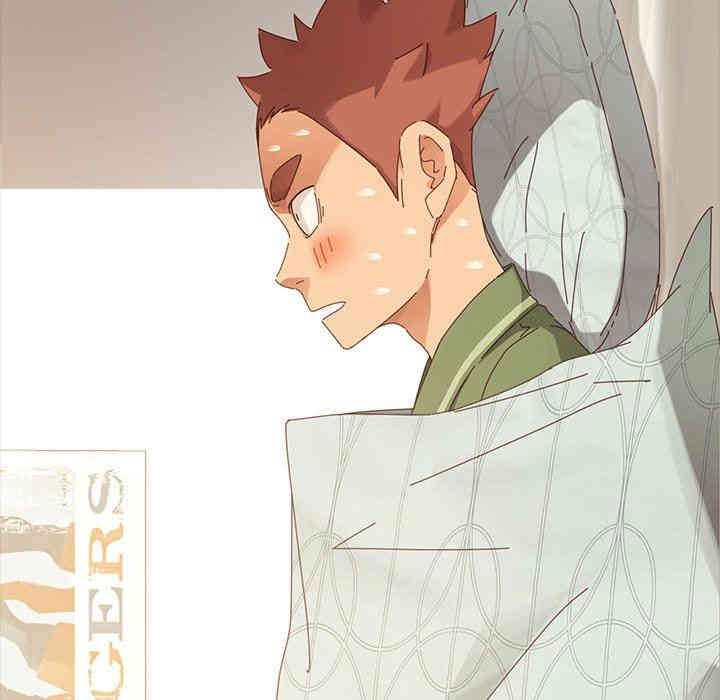 乖乖上钩/危机四伏的家庭生活