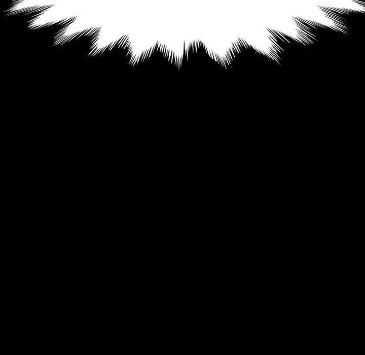 乖乖上钩/危机四伏的家庭生活