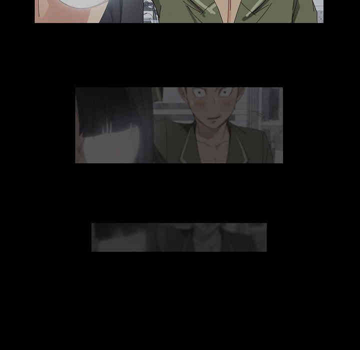 乖乖上钩/危机四伏的家庭生活