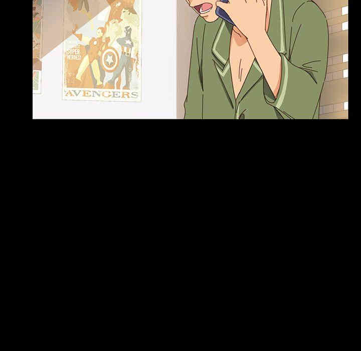 乖乖上钩/危机四伏的家庭生活