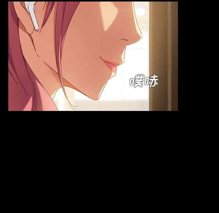 乖乖上钩/危机四伏的家庭生活