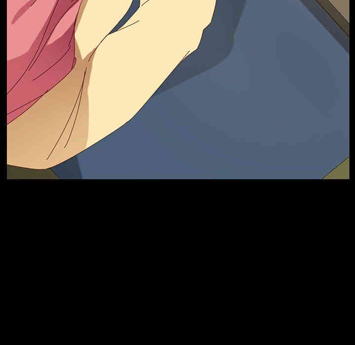 乖乖上钩/危机四伏的家庭生活