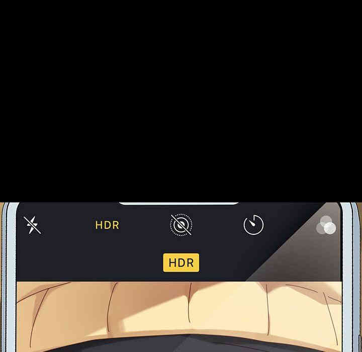 乖乖上钩/危机四伏的家庭生活