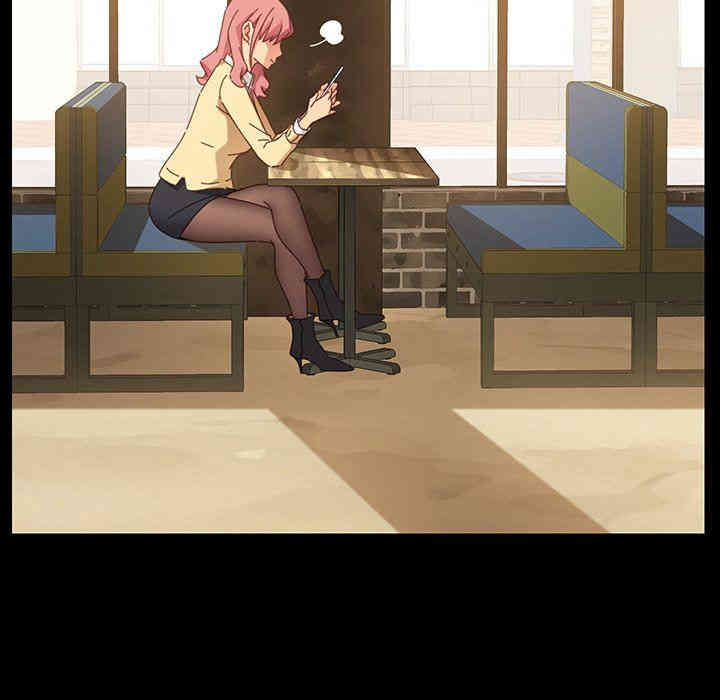 乖乖上钩/危机四伏的家庭生活