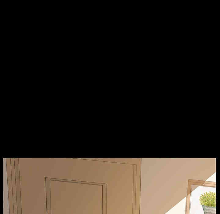 乖乖上钩/危机四伏的家庭生活