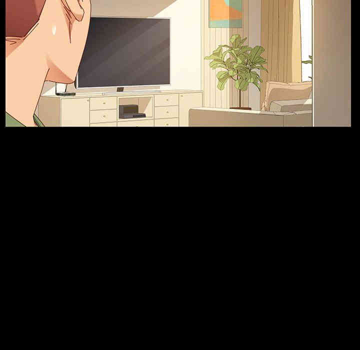 乖乖上钩/危机四伏的家庭生活