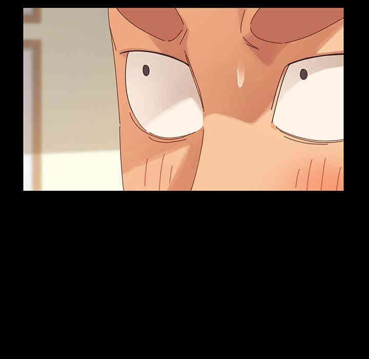 乖乖上钩/危机四伏的家庭生活