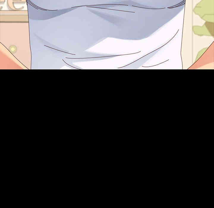 乖乖上钩/危机四伏的家庭生活