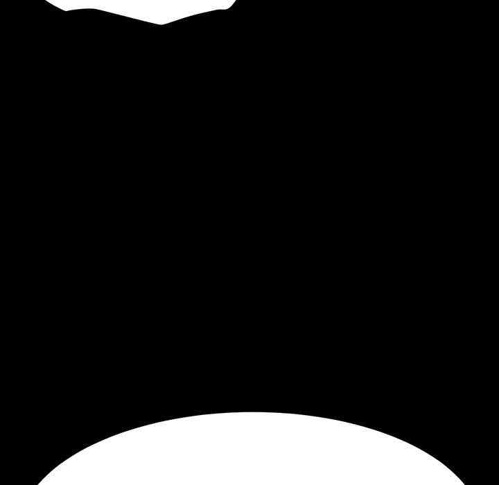 乖乖上钩/危机四伏的家庭生活