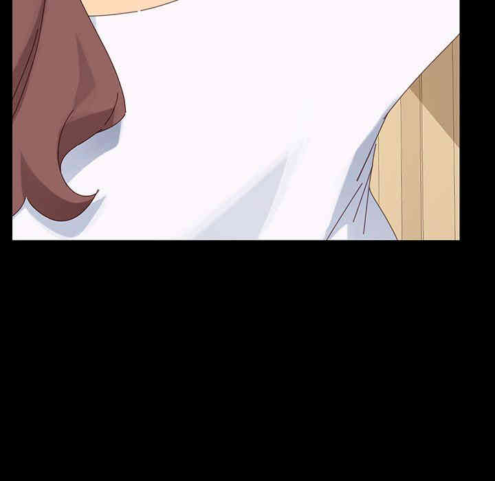 乖乖上钩/危机四伏的家庭生活