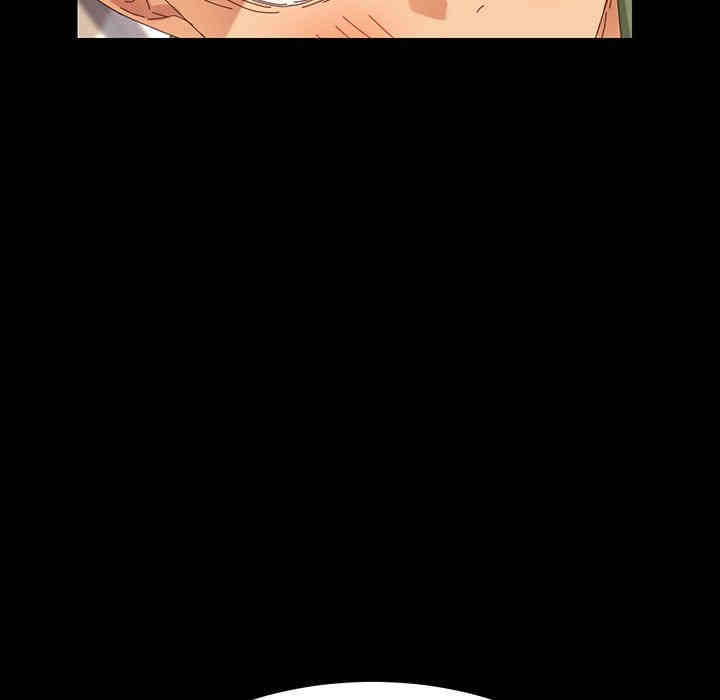 乖乖上钩/危机四伏的家庭生活