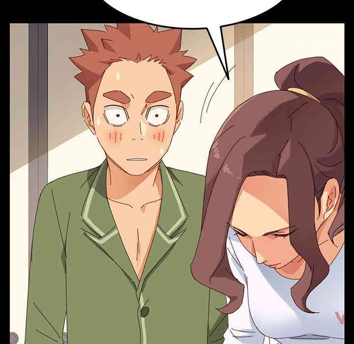 乖乖上钩/危机四伏的家庭生活