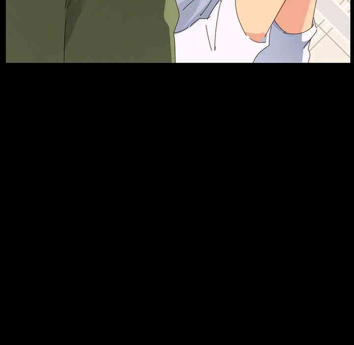 乖乖上钩/危机四伏的家庭生活