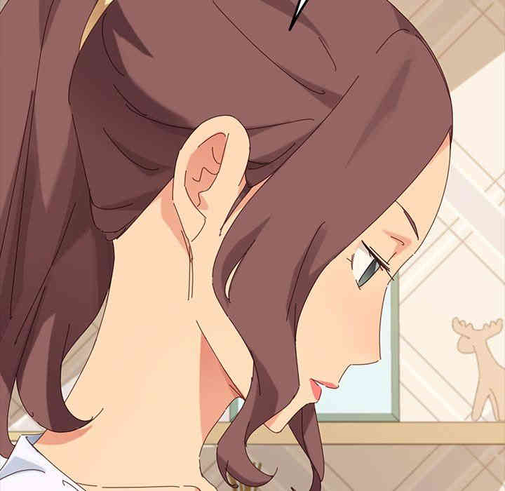 乖乖上钩/危机四伏的家庭生活