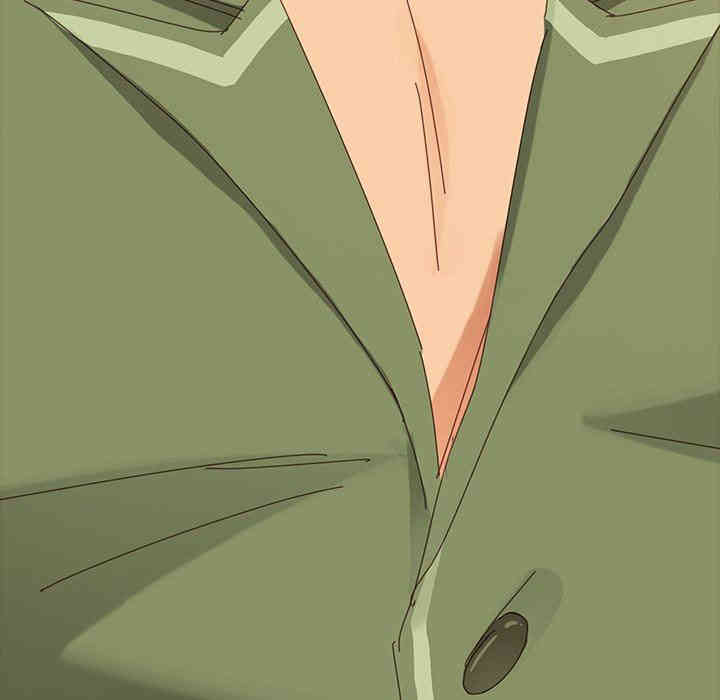 乖乖上钩/危机四伏的家庭生活