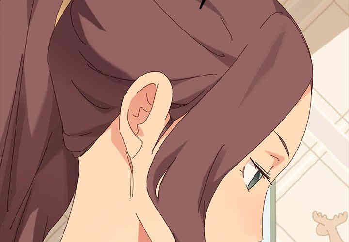 乖乖上钩/危机四伏的家庭生活