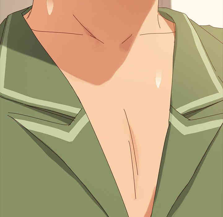 乖乖上钩/危机四伏的家庭生活