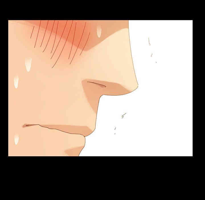 乖乖上钩/危机四伏的家庭生活