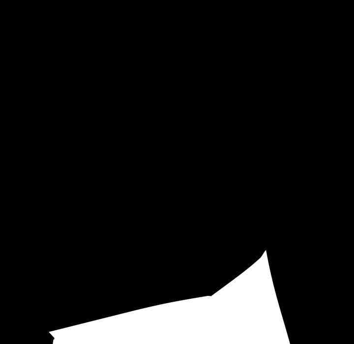 乖乖上钩/危机四伏的家庭生活