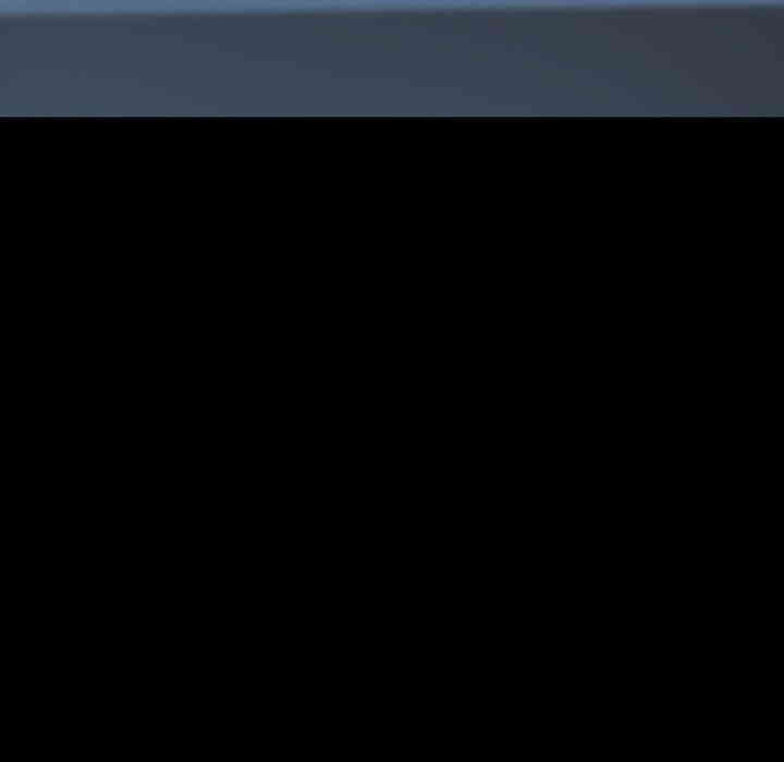 乖乖上钩/危机四伏的家庭生活