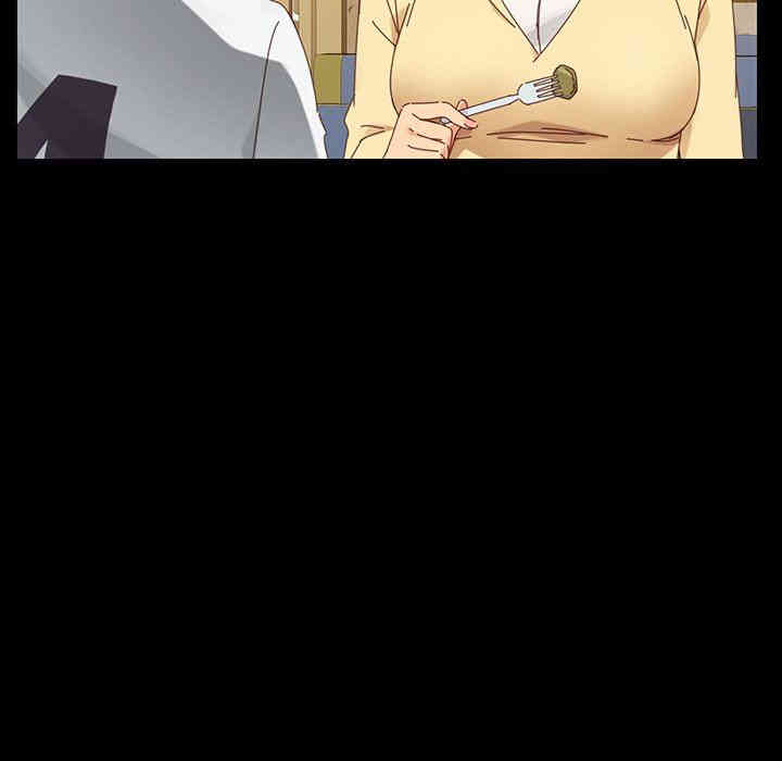 乖乖上钩/危机四伏的家庭生活