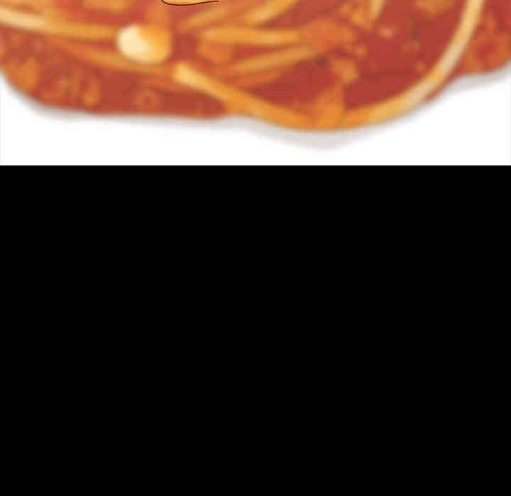 乖乖上钩/危机四伏的家庭生活