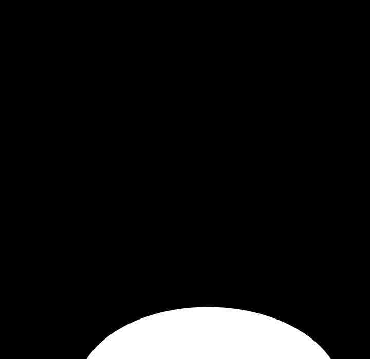 乖乖上钩/危机四伏的家庭生活