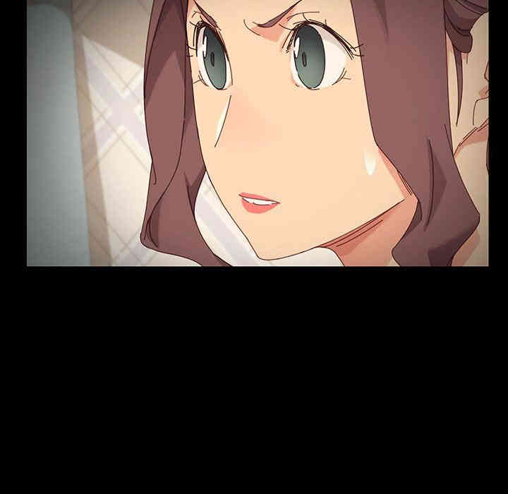 乖乖上钩/危机四伏的家庭生活