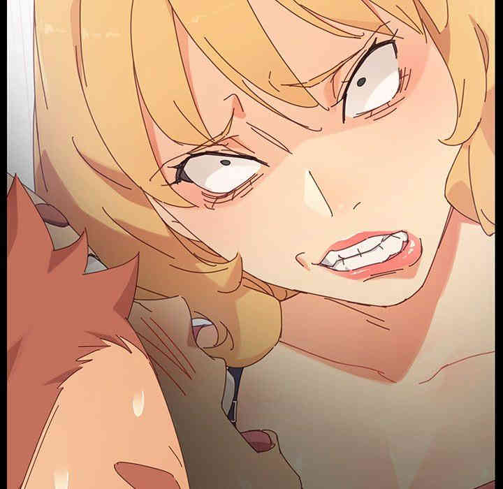 乖乖上钩/危机四伏的家庭生活