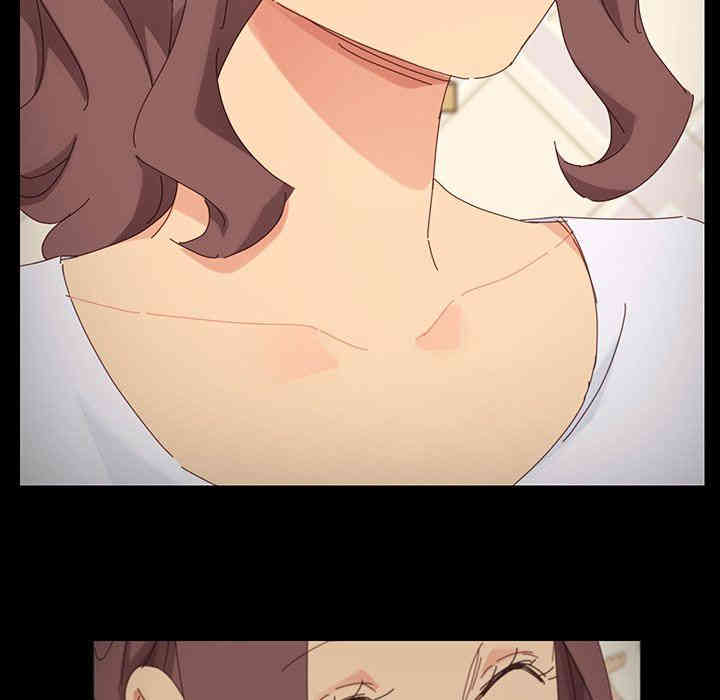 乖乖上钩/危机四伏的家庭生活