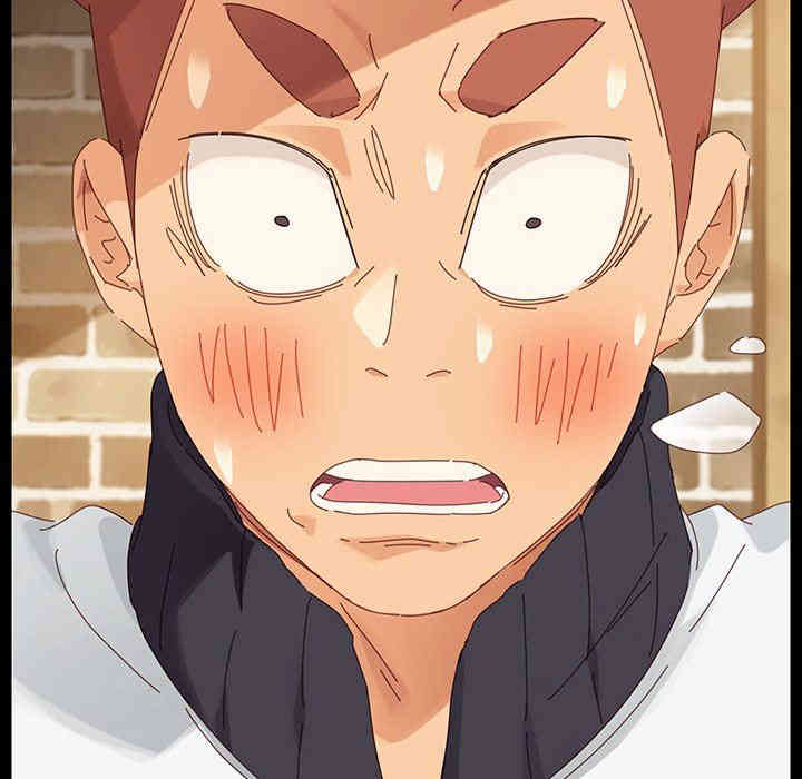 乖乖上钩/危机四伏的家庭生活