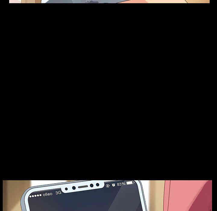 乖乖上钩/危机四伏的家庭生活