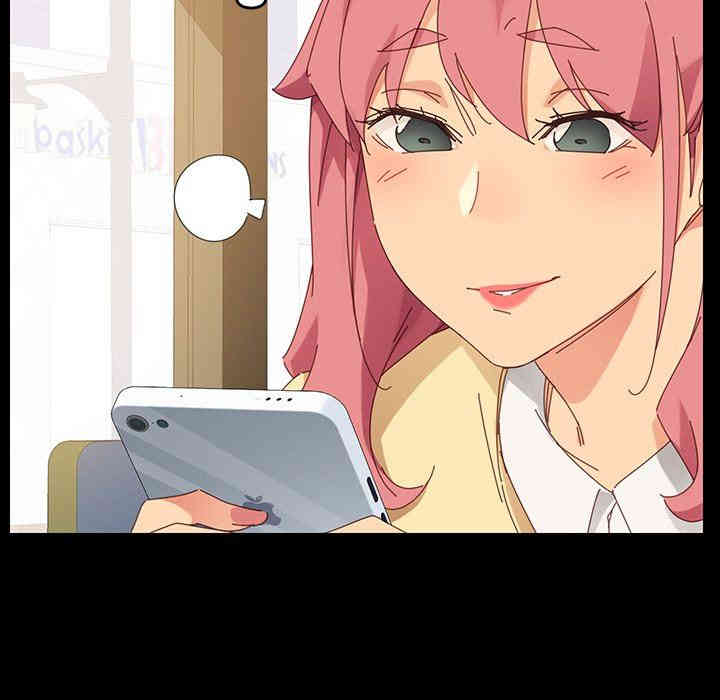 乖乖上钩/危机四伏的家庭生活