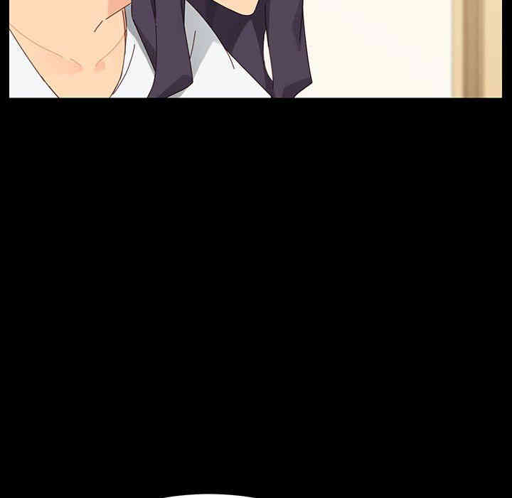 乖乖上钩/危机四伏的家庭生活