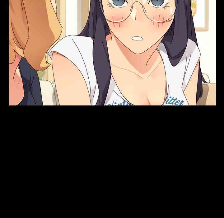 乖乖上钩/危机四伏的家庭生活