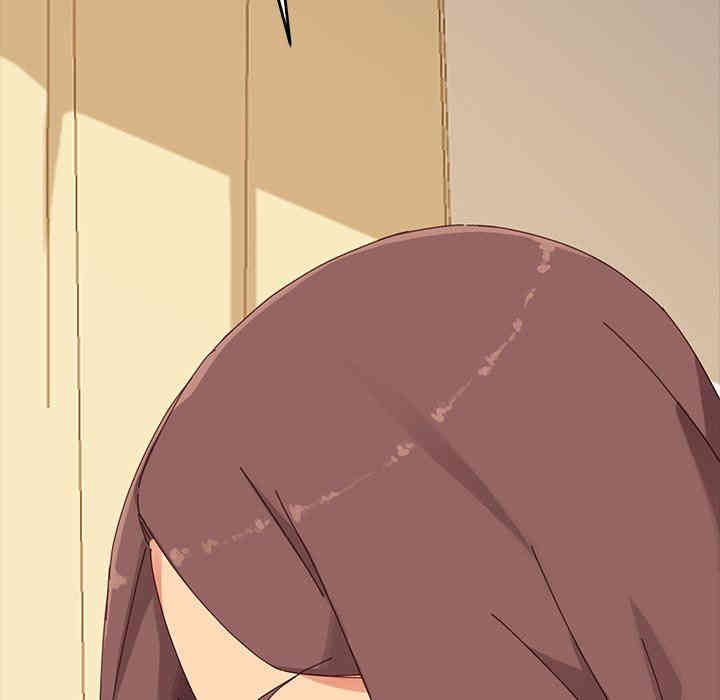 乖乖上钩/危机四伏的家庭生活