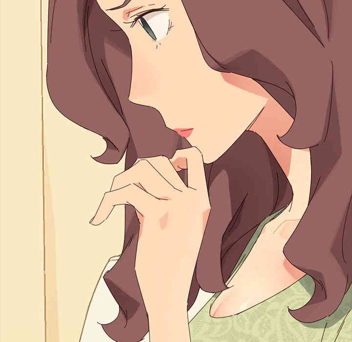 乖乖上钩/危机四伏的家庭生活