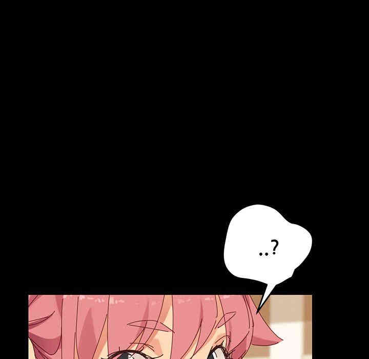 乖乖上钩/危机四伏的家庭生活